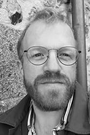 Photo of Pierre-François Doireau