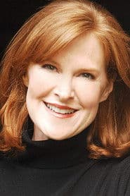 Photo of Annie Fitzpatrick