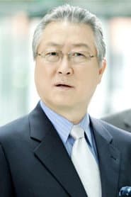 Photo of Kim Sung-won