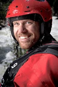 Photo of Rush Sturges
