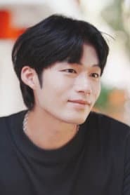 Photo of Andrew Choi