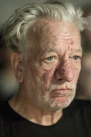 Photo of FM Einheit