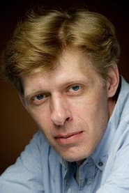 Photo of Igor Lebedev