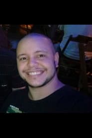 Photo of Caio Cavalcante