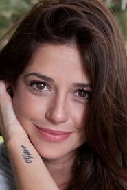 Photo of Priscila Sol