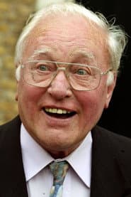 Photo of Piet Ekel