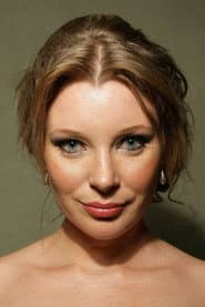 Photo of Veronica Sywak