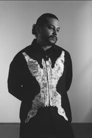 Photo of Elliott Power