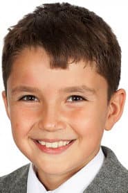 Photo of Temirlan Blaev