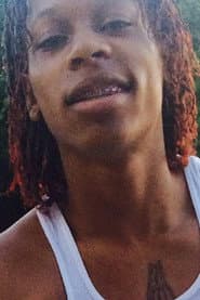 Photo of Deon Red