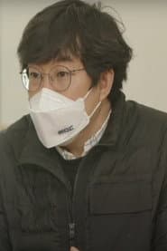 Photo of Joo Myung-soo