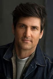 Photo of George Kontogiannis