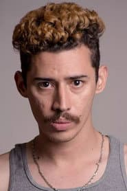 Photo of Juan Luis Medina
