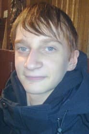 Photo of Artem Kayun