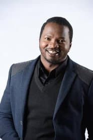 Photo of Jet Novuka