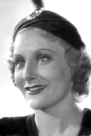 Photo of Kitty Jantzen