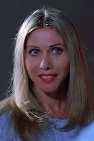 Photo of Linda Prester