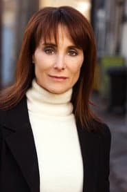 Photo of January Stern