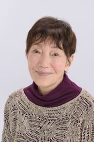 Photo of Sumie Sakai