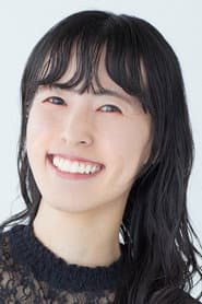 Photo of Misato Murai