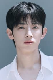 Photo of Park Si-woo