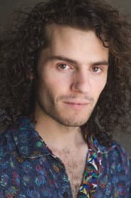 Photo of Ryan Bommarito