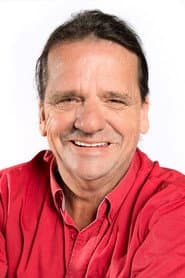 Photo of Frank Otis