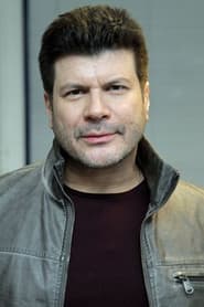 Photo of Paulo Ricardo