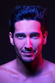 Photo of Duarte Loc