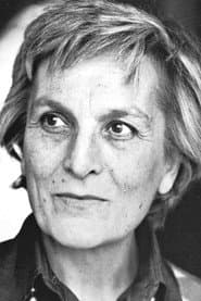 Photo of Maria Teresa Piaggio