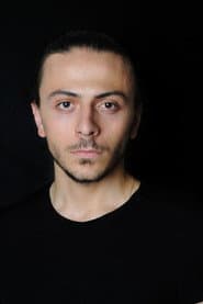 Photo of Ömer Turan