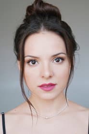 Photo of Anna Glaube