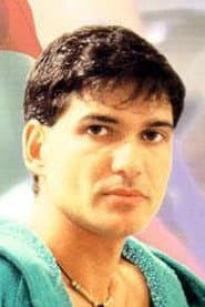 Photo of Riccardo