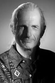 Photo of Bernard Gorgeon