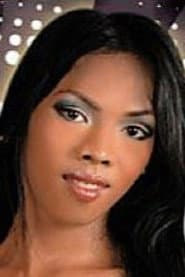 Photo of Rexie