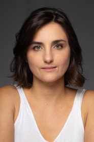 Photo of Joana Timbal
