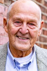 Photo of James Neely