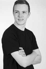 Photo of Alex Duff