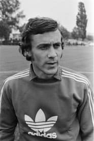 Photo of Ove Kindvall