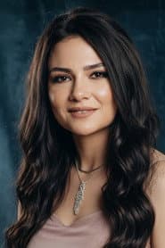 Photo of Farah Youssef