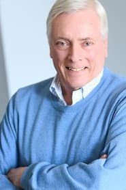 Photo of Ron Beecher