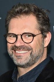 Photo of Dana Gould