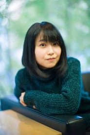 Photo of Noriko Ogawa