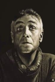 Photo of Séverin-Mars