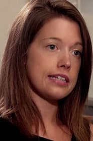 Photo of Satori Hawes