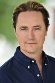 Photo of Richard Lyntton