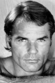 Photo of Gunther Keller