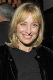 Photo of Alison Price