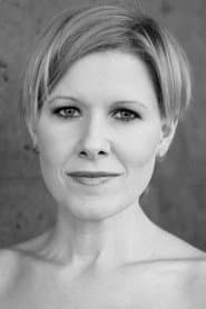 Photo of Sally Matthews