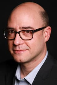 Photo of Luis Moreno